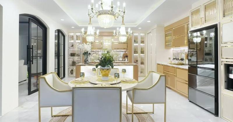 Youtube.com/Tasyi Athasyia